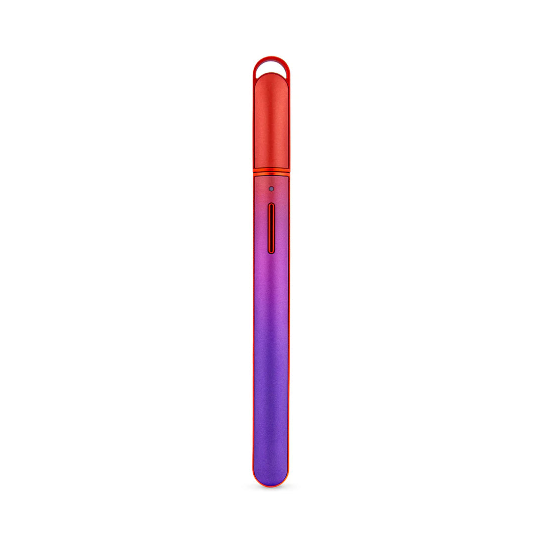 Plasma Hot Knife V2