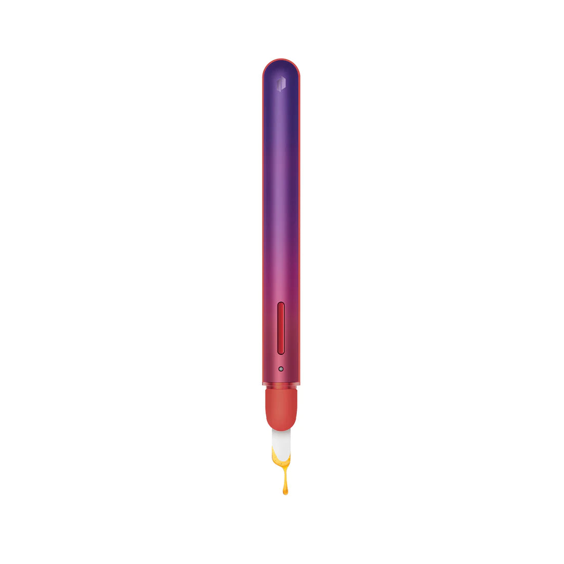 Plasma Hot Knife V2