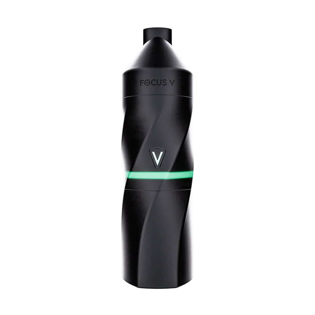 Focus V AERIS Vaporizer
