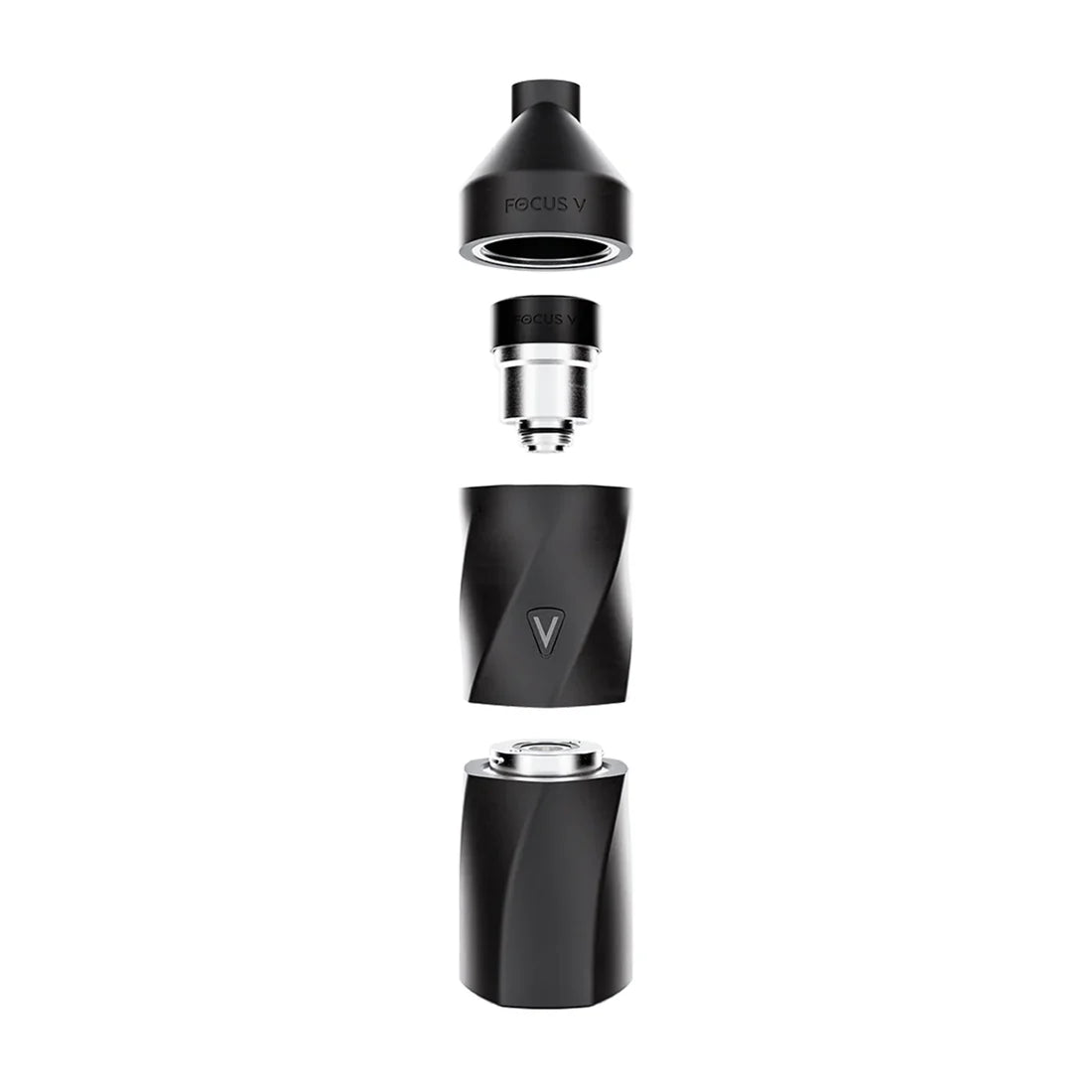 Focus V AERIS Vaporizer