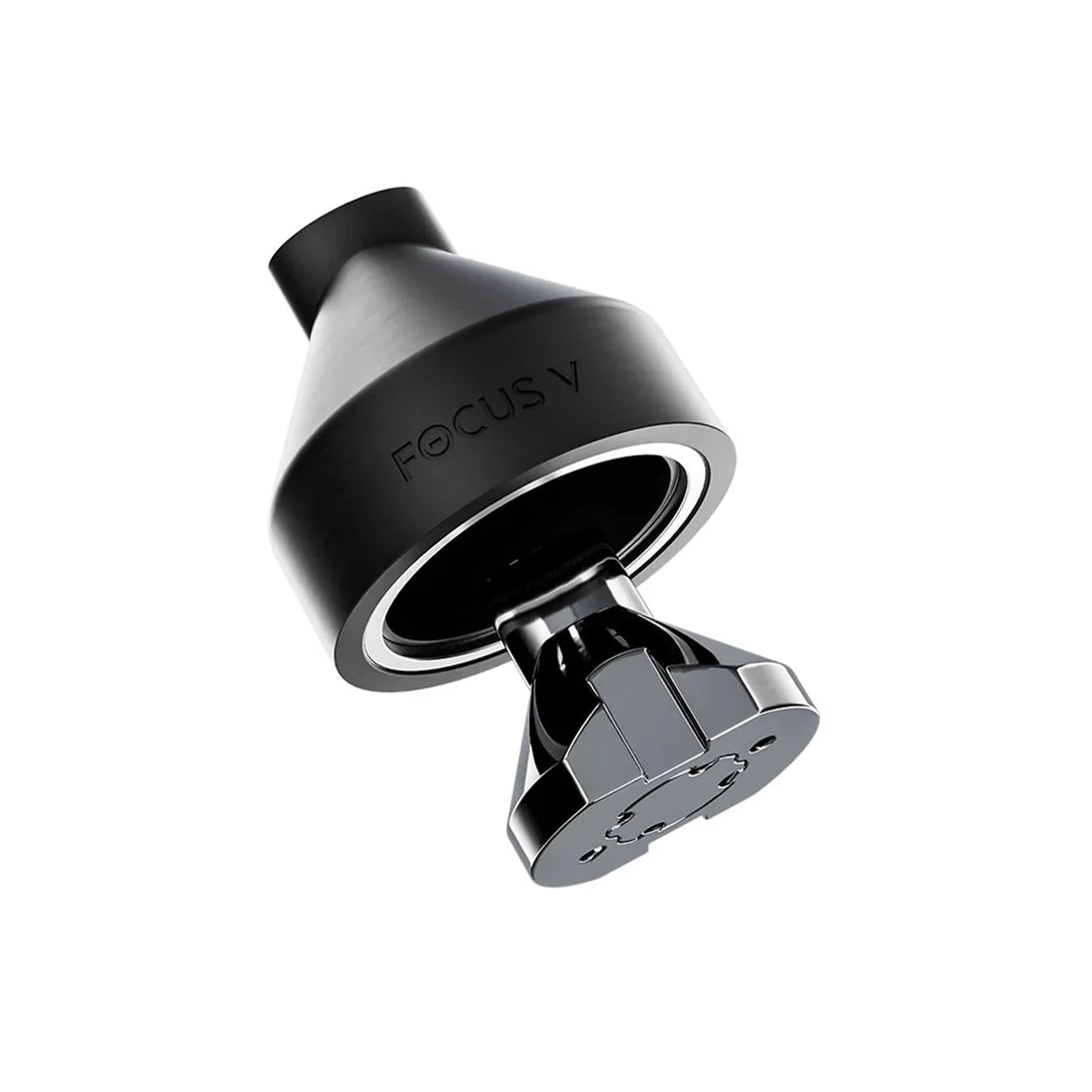 Focus V AERIS Vaporizer