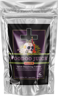 Voodoo Juice Plus - Advanced Nutrients