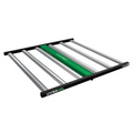 Hypermol 720 iluminar