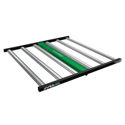 Hypermol 720 iluminar