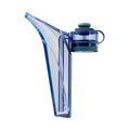 Focus V AERIS Bubbler