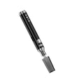 Yocan Hot Knife