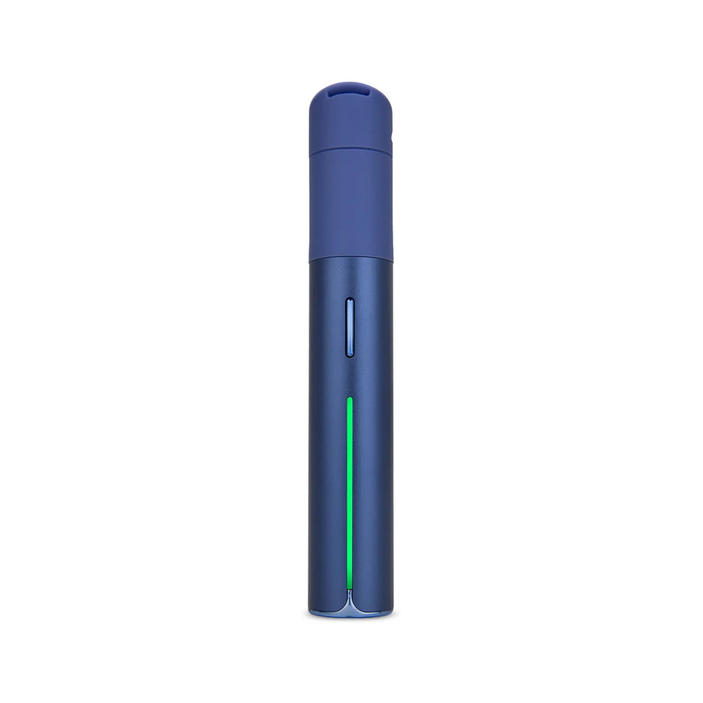 Pivot Sapphire Vaporizer