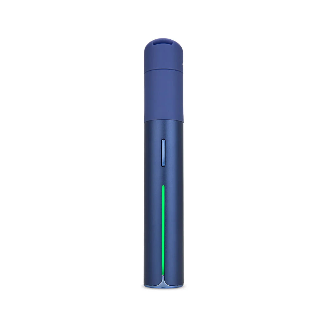 Pivot Sapphire Vaporizer
