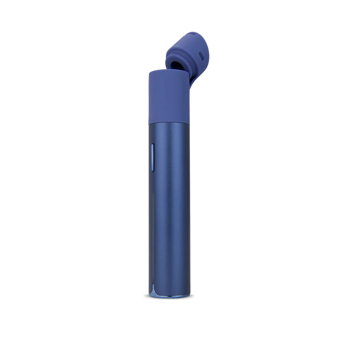 Pivot Sapphire Vaporizer