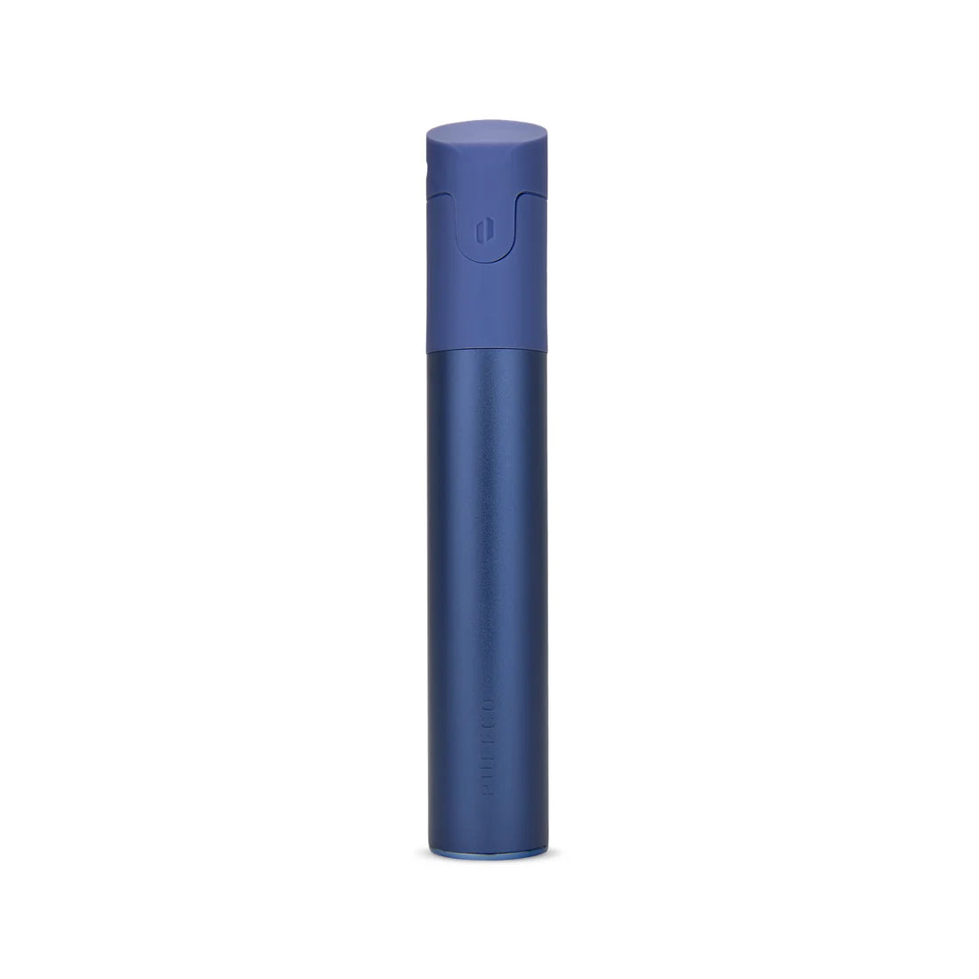 Pivot Sapphire Vaporizer