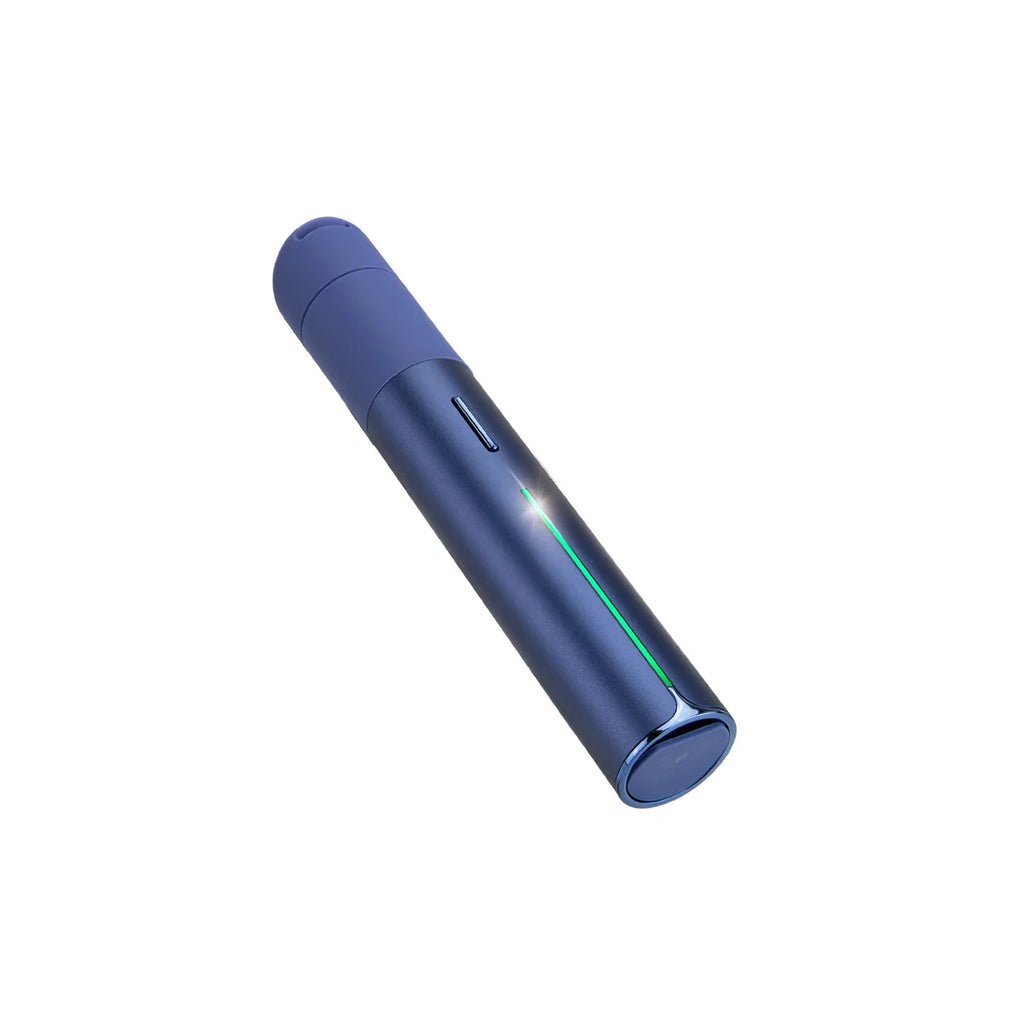 Pivot Sapphire Vaporizer