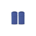 Pivot Sapphire Mouthpiece (Pack of 2)