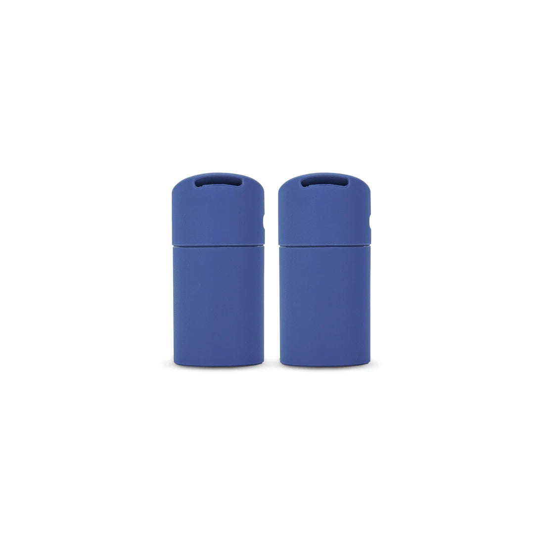 Pivot Sapphire Mouthpiece (Pack of 2)