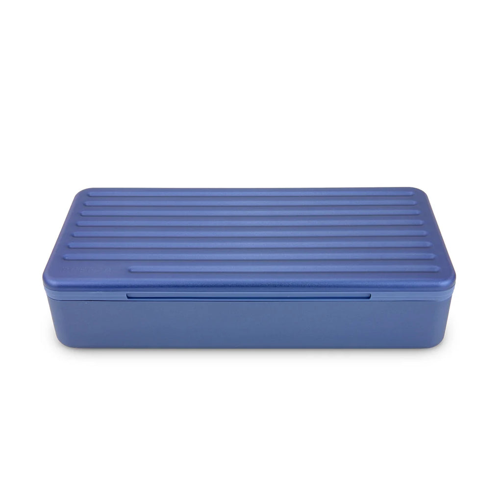 Pivot Sapphire Travel Case