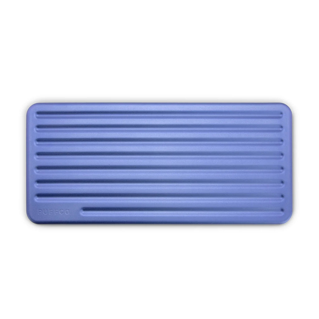Pivot Sapphire Travel Case