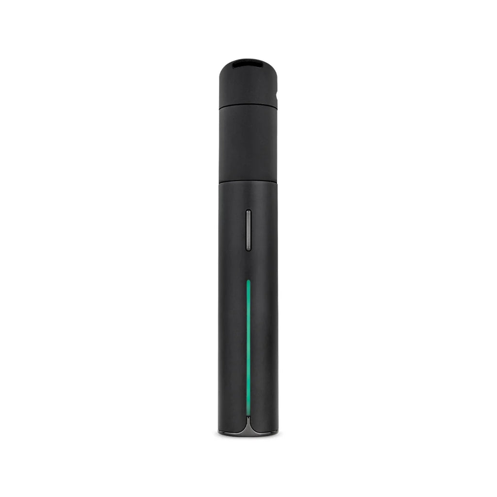 Pivot Vaporizer Onyx