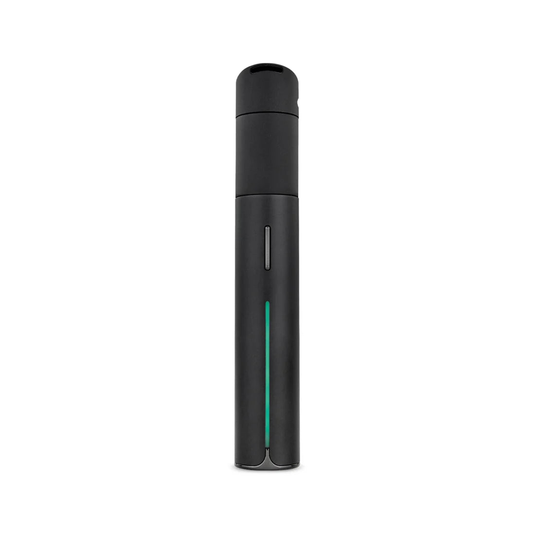 Pivot Vaporizer Onyx