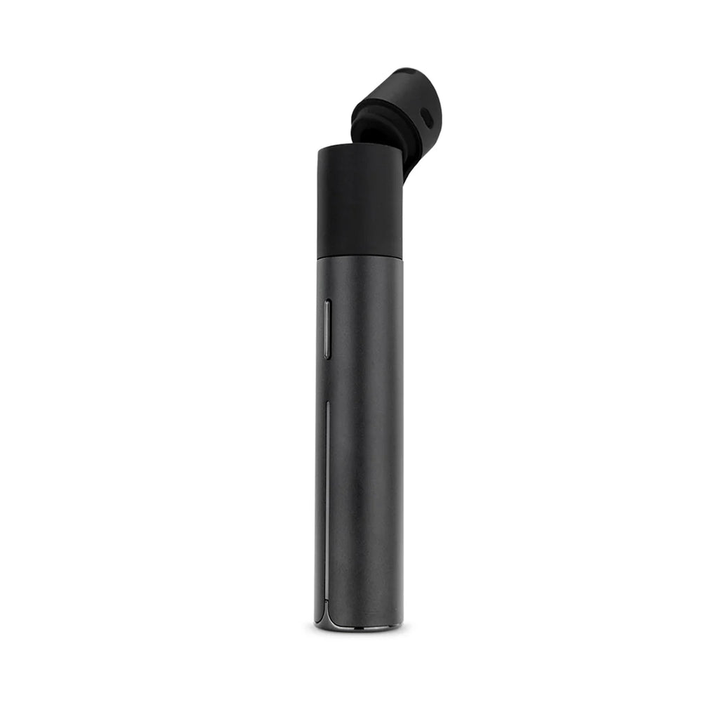 Pivot Vaporizer Onyx