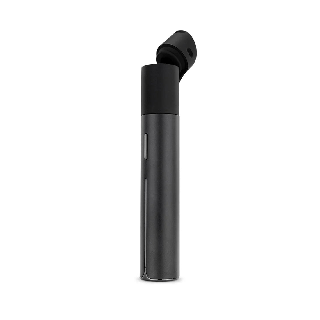 Pivot Vaporizer Onyx