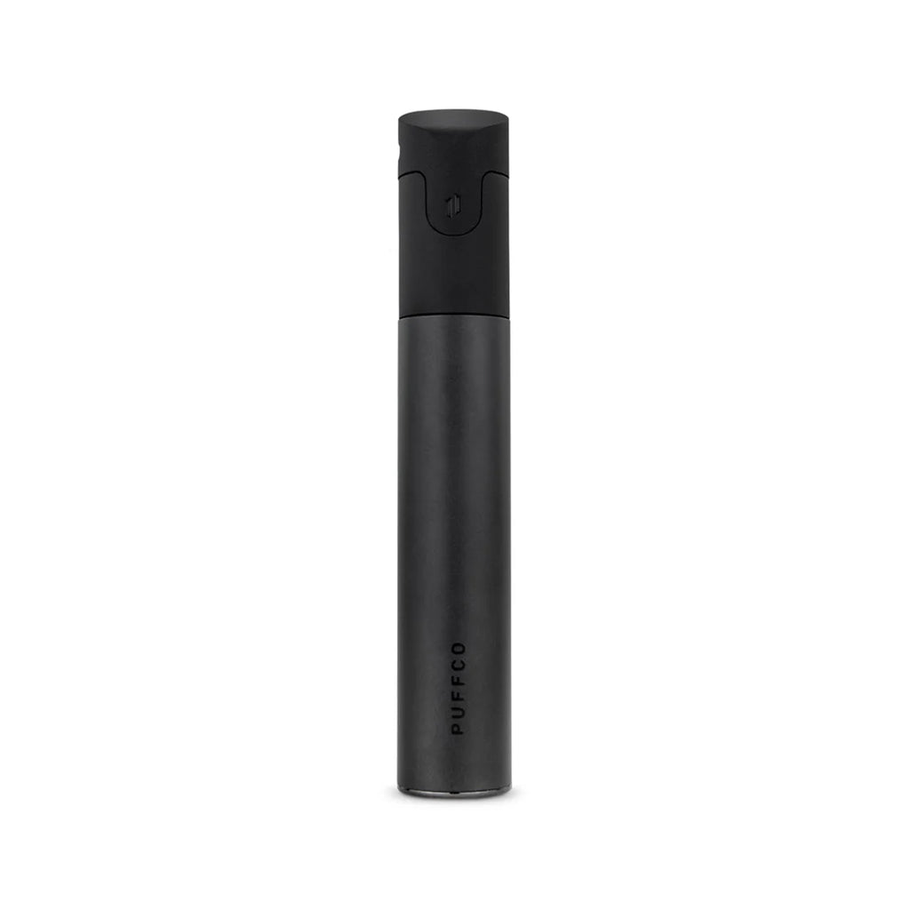 Pivot Vaporizer Onyx
