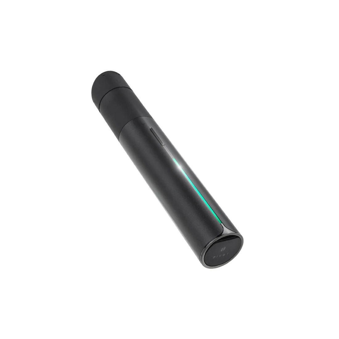 Pivot Vaporizer Onyx