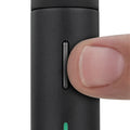 Pivot Vaporizer Onyx
