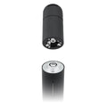 Pivot 3D Chamber (Pack of 2) Onyx