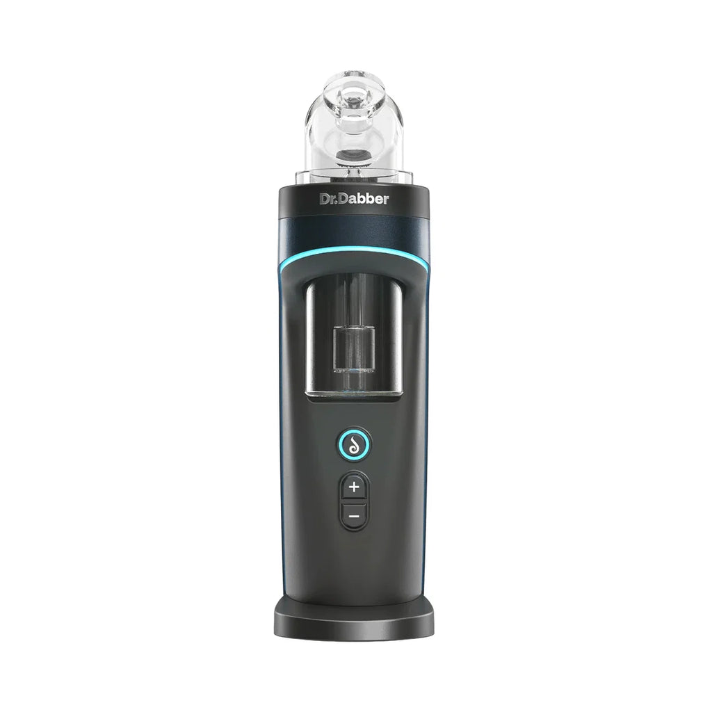 Dr. Dabber Switch 2™ Vaporizer