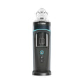 Dr. Dabber Switch 2™ Vaporizer