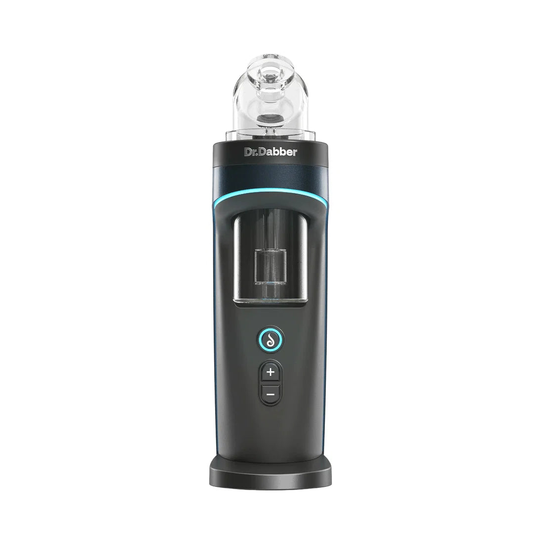 Dr. Dabber Switch 2™ Vaporizer