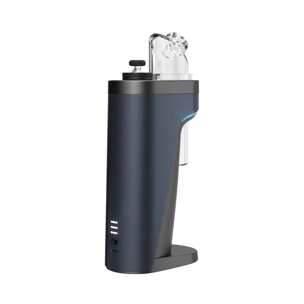 Dr. Dabber Switch 2™ Vaporizer