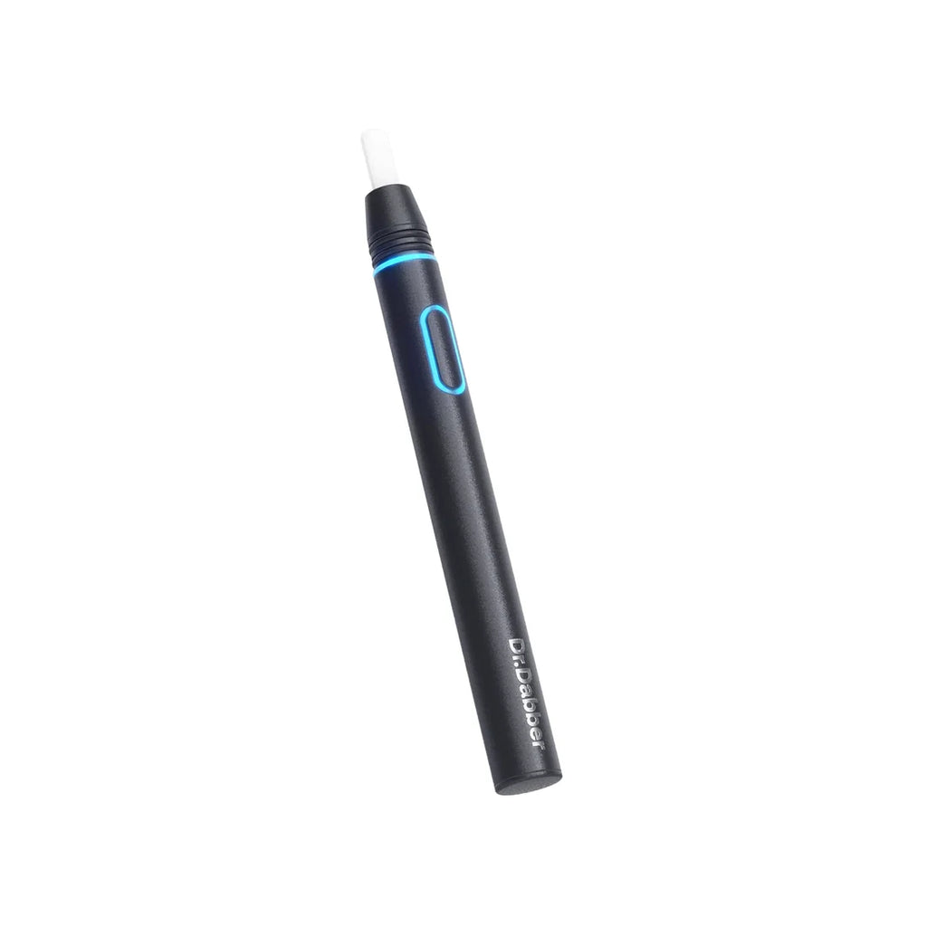 Dr. Dabber Switch 2™ Vaporizer