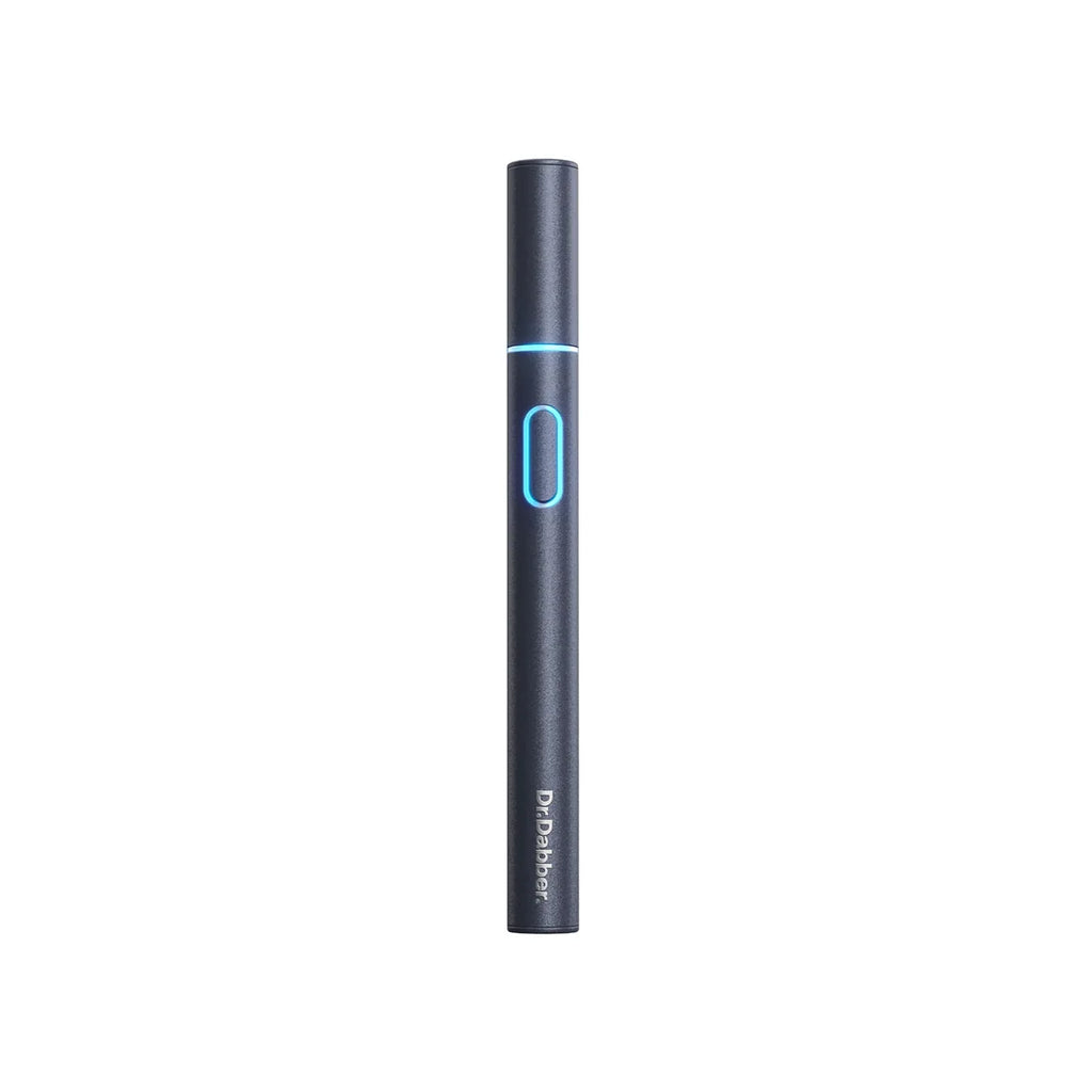 Dr. Dabber Switch 2™ Vaporizer