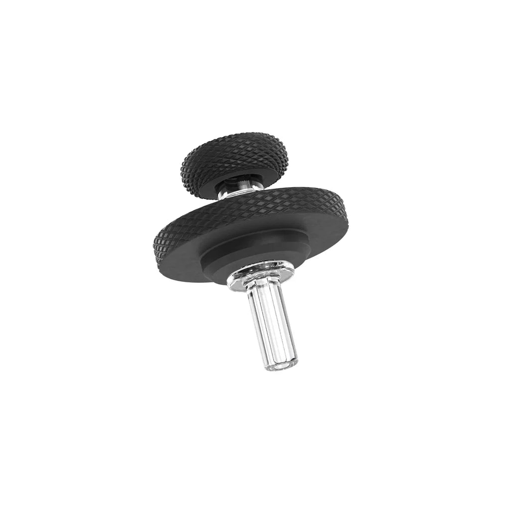 Dr. Dabber Switch 2™ Vaporizer