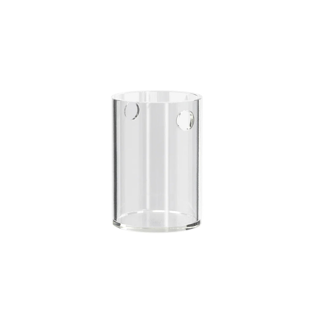 Dr. Dabber Switch 2™ Vaporizer
