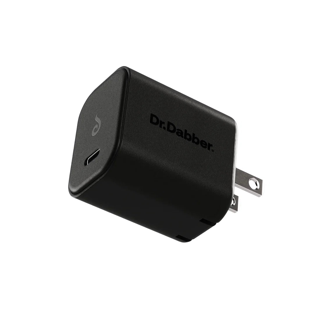 Dr. Dabber Switch 2™ Vaporizer