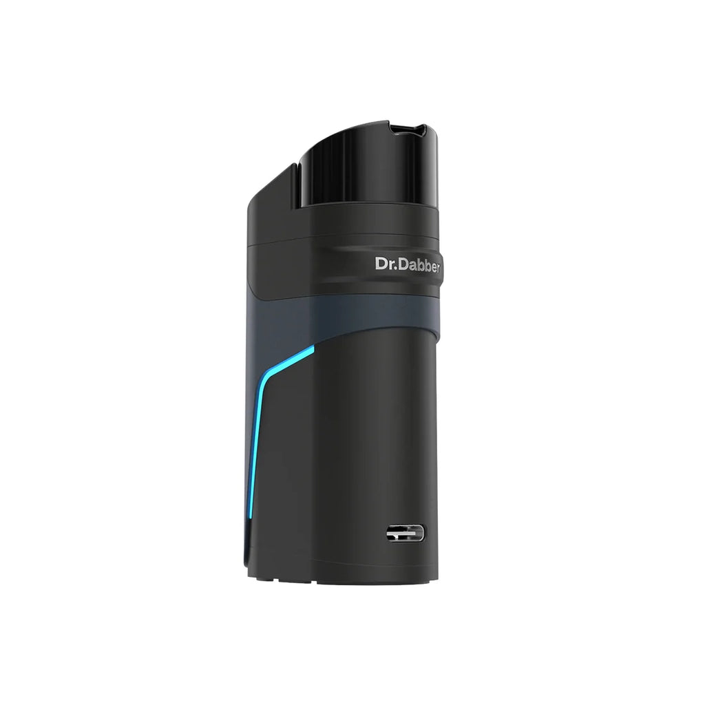 Dr. Dabber Ghost 2™ Vaporizer