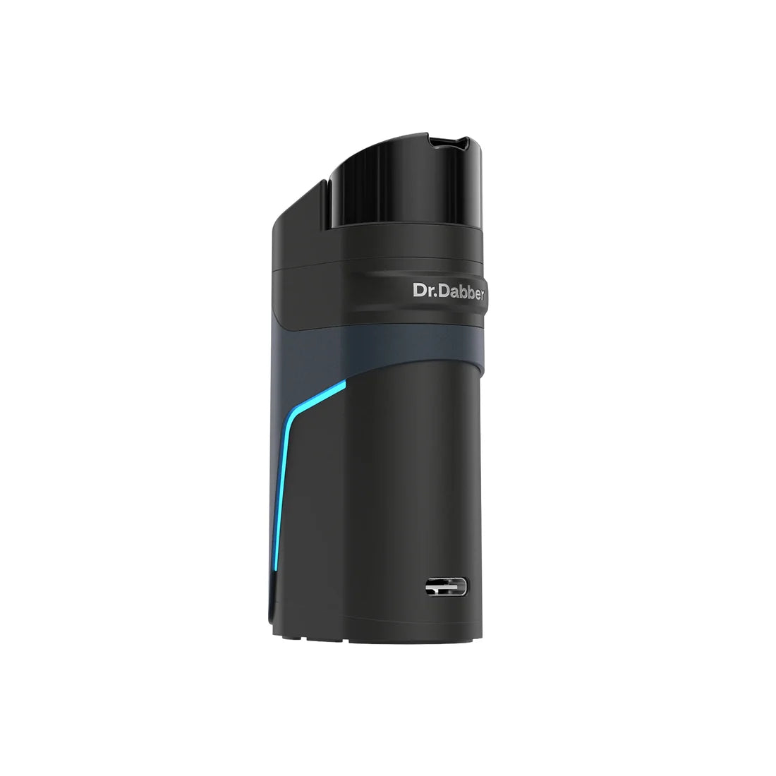 Dr. Dabber Ghost 2™ Vaporizer