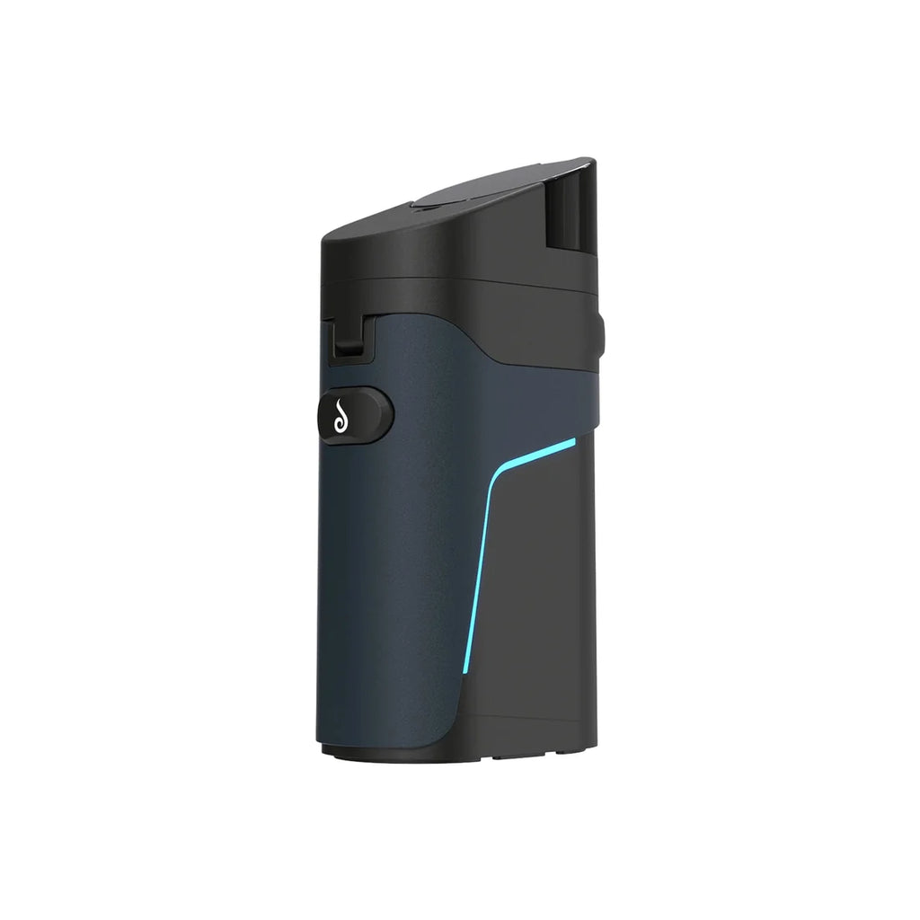 Dr. Dabber Ghost 2™ Vaporizer