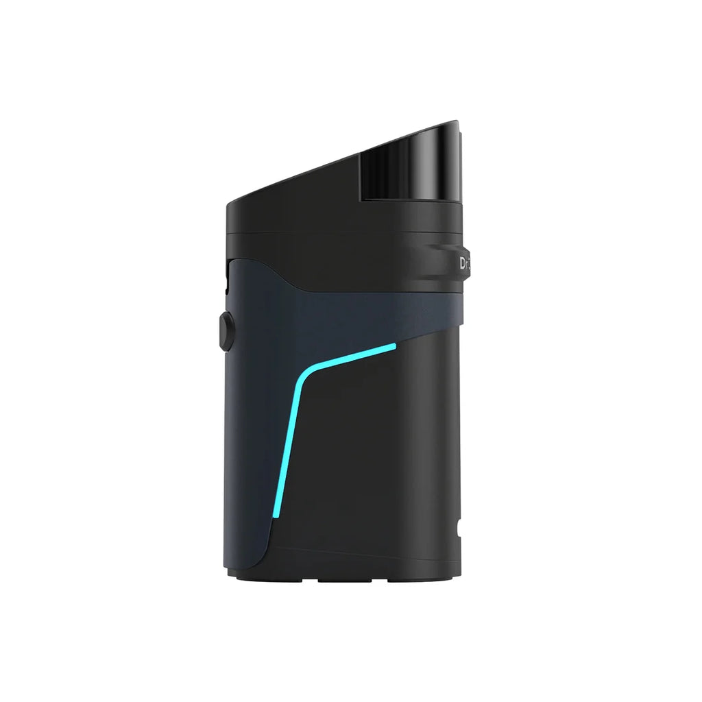 Dr. Dabber Ghost 2™ Vaporizer