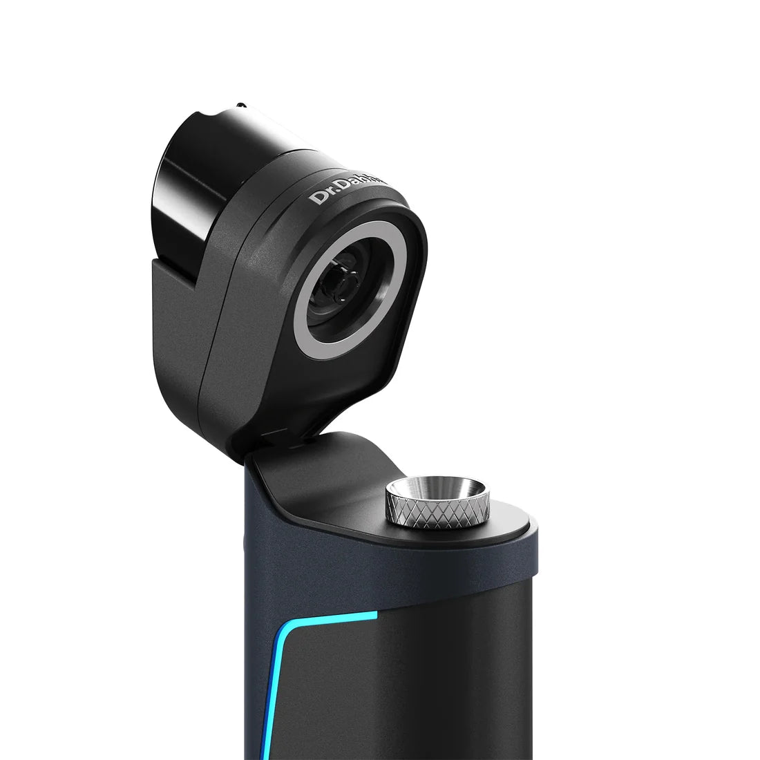 Dr. Dabber Ghost 2™ Vaporizer