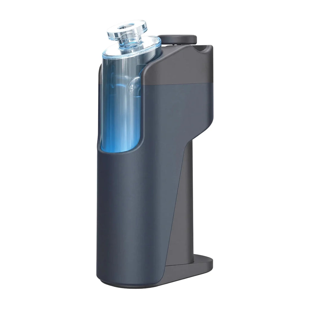Dr. Dabber Switch GO™ Vaporizer