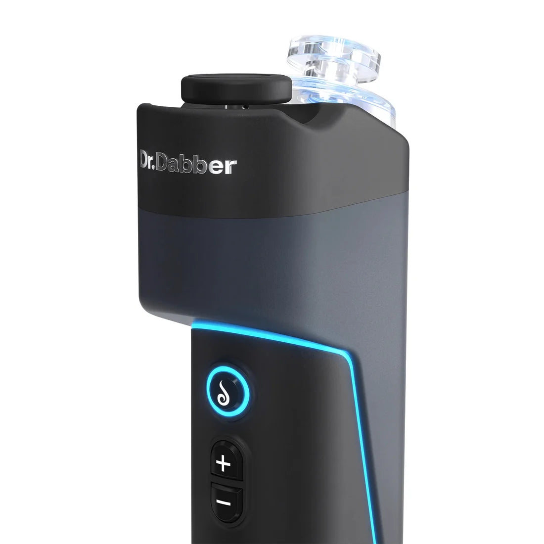 Dr. Dabber Switch GO™ Vaporizer