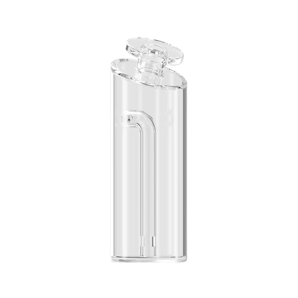 Dr. Dabber Switch GO™ Vaporizer