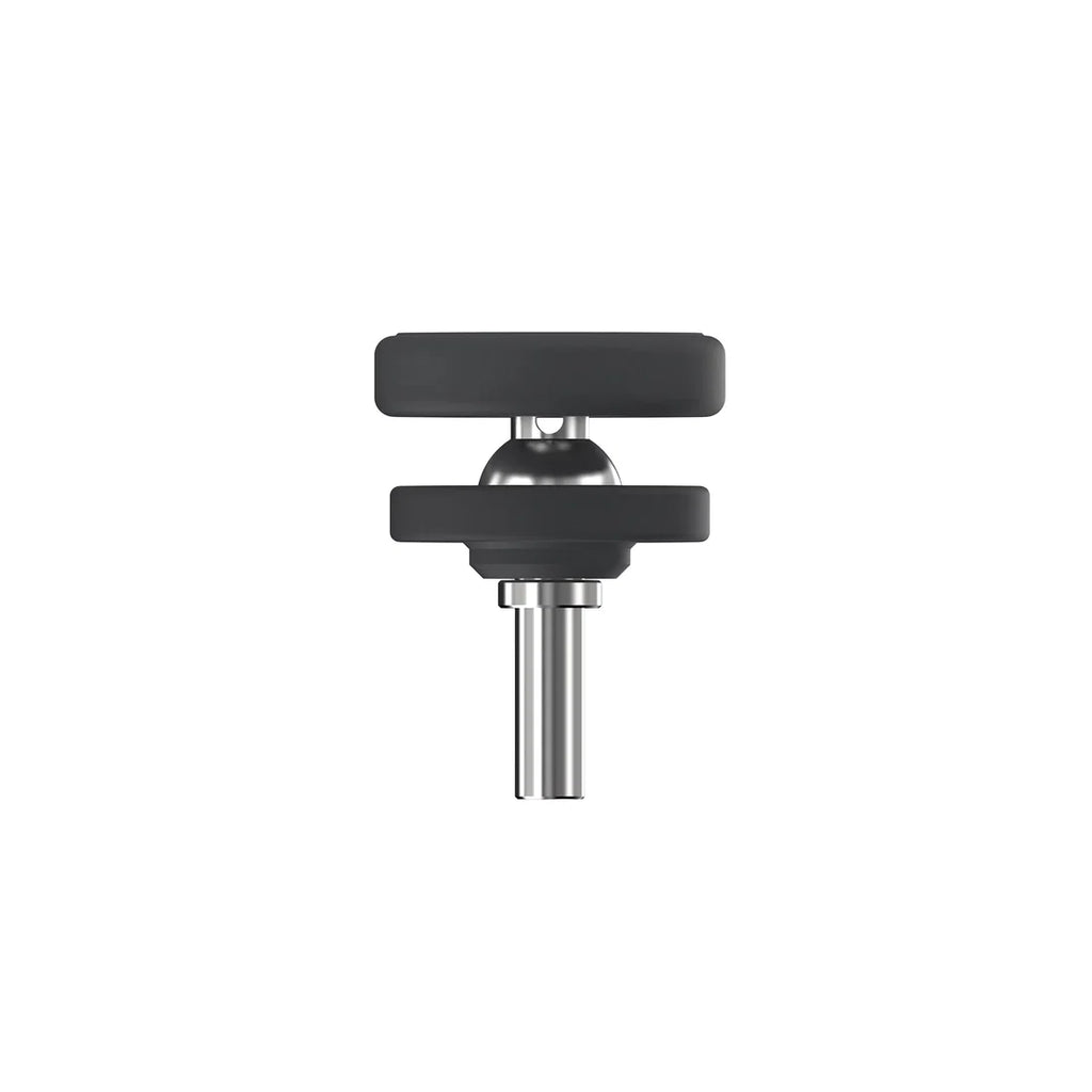 Dr. Dabber Switch GO™ Vaporizer