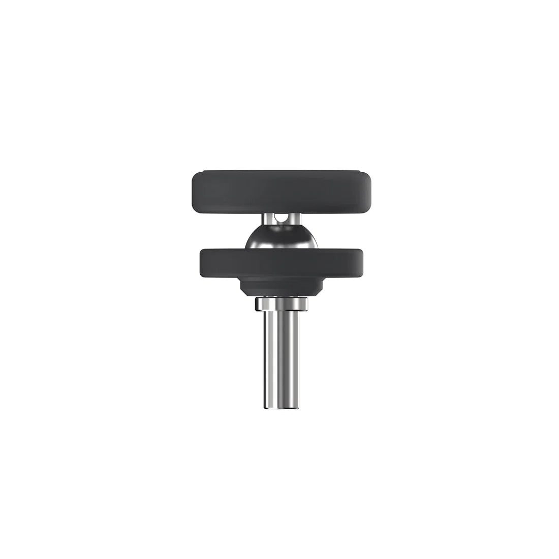 Dr. Dabber Switch GO™ Vaporizer
