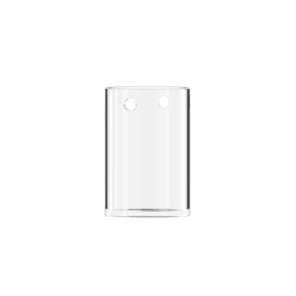 Dr. Dabber Switch GO™ Vaporizer