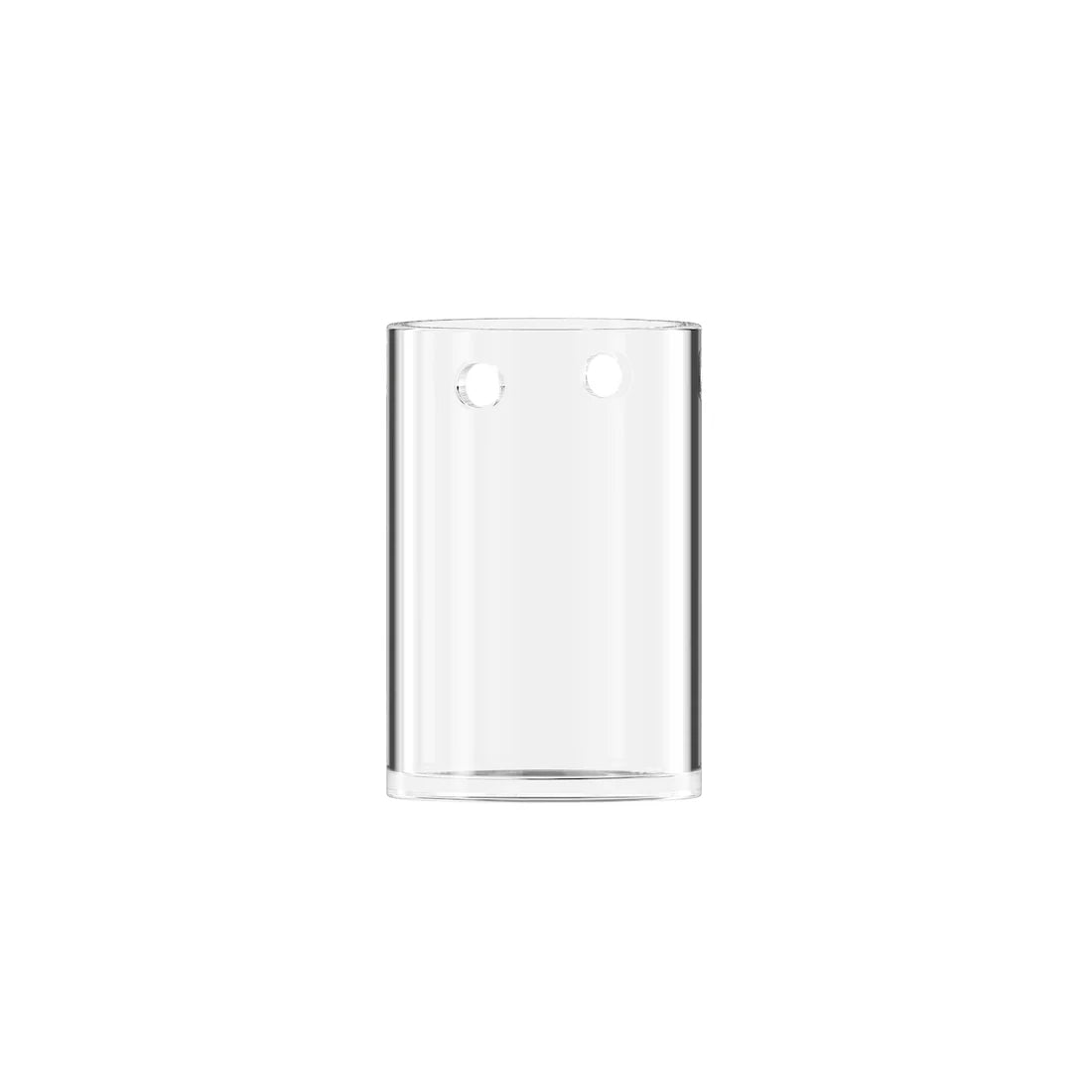 Dr. Dabber Switch GO™ Vaporizer