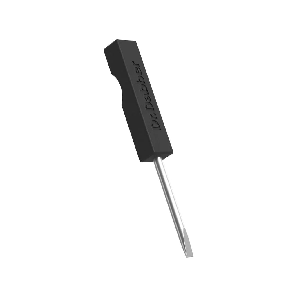 Dr. Dabber Switch GO™ Vaporizer