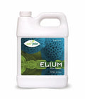 Optic foliar Elium concentrate 4L